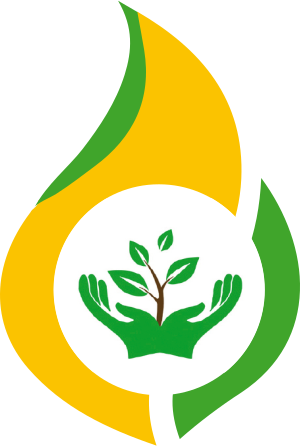 logo-eco