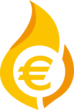 logo-euro